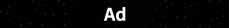 BannerAd