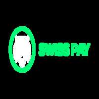 SWISS PAY
