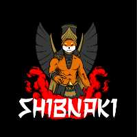 Shibnaki 