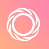 Ero Finance