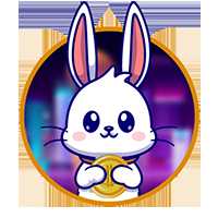 Meta Hare