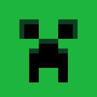  Minecraft Token