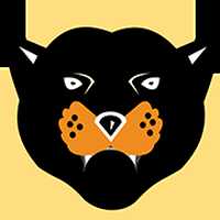 Wakanda Inu