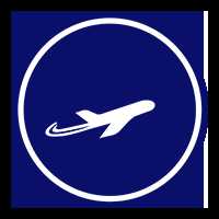 JeToken