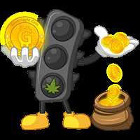 Greenlyght Coin