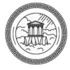 Council Nodes
