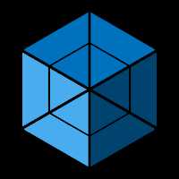 The Web3 Project