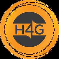  Hodl4Gold