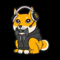 GamingDoge