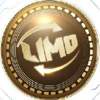 Limocoin swap