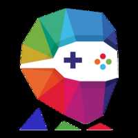 MetaGameSpace