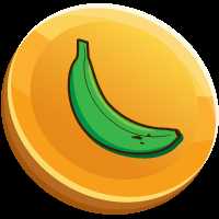Platanaso Token