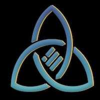 Glow V2