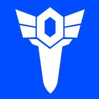 BRAWL ARENA VALOR