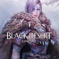 Black Desert Online