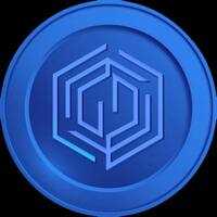 DPAD Finance