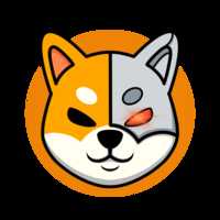 SHIBORG INU ETH