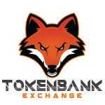 Token Bank Exchange