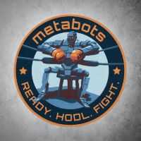 Meta Bots Token