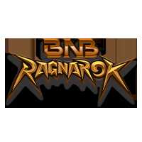 BNBRagnarok