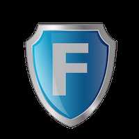 Fenomy