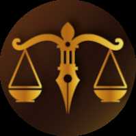 Law Token