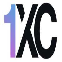 1xcoin