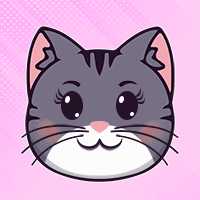 CatcoinMama