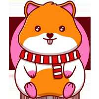 Prince Inu