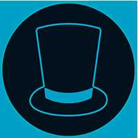 Abe Lincoin