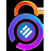 LOCK BUSD