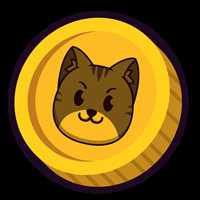 CATCOIN