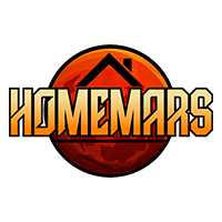 Home Mars