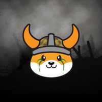 Floki war