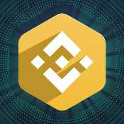 BNBGOLD